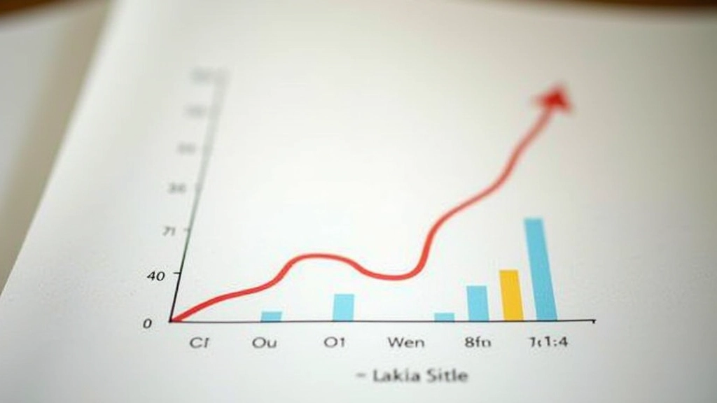Comparaison graphique entre objectifs budgétaires et dépenses réelles par catégorie
