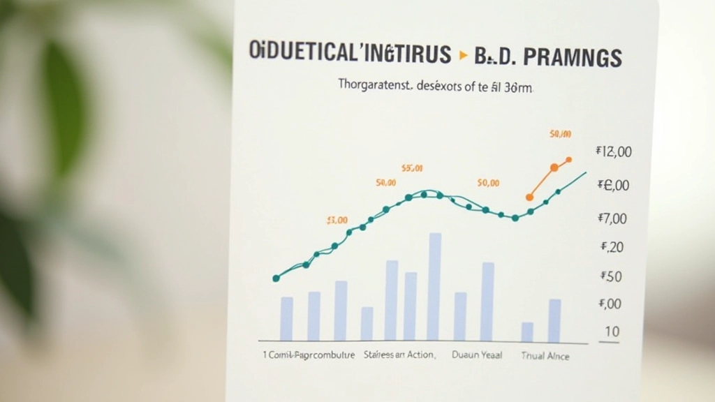Comparaison visuelle entre objectifs budgétaires et dépenses réelles