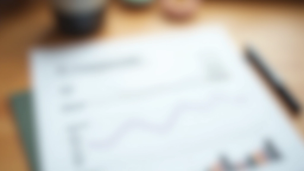 Graphique en barres coloré montrant l'analyse des écarts budgétaires par catégorie avec légende explicative